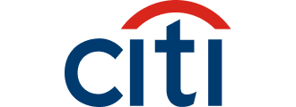 Citigroup Inc.